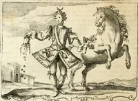 Picture 106 of 138 from Iconologia del cavaliere Cesare Ripa, perugino (1764), leaf 345