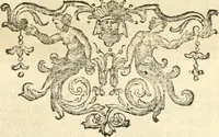 Picture 111 of 138 from Iconologia del cavaliere Cesare Ripa, perugino (1764), leaf 354