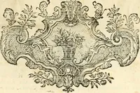 Picture 117 of 138 from Iconologia del cavaliere Cesare Ripa, perugino (1764), leaf 360