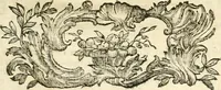 Picture 119 of 138 from Iconologia del cavaliere Cesare Ripa, perugino (1764), leaf 362