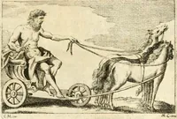 Picture 121 of 138 from Iconologia del cavaliere Cesare Ripa, perugino (1764), leaf 364