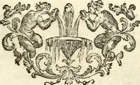 Picture 10 of 138 from Iconologia del cavaliere Cesare Ripa, perugino (1764), leaf 38