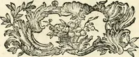 Picture 11 of 138 from Iconologia del cavaliere Cesare Ripa, perugino (1764), leaf 39