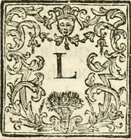 Picture 12 of 138 from Iconologia del cavaliere Cesare Ripa, perugino (1764), leaf 40