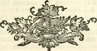 Picture 135 of 138 from Iconologia del cavaliere Cesare Ripa, perugino (1764), leaf 418