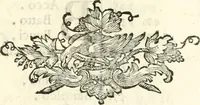 An illustration from Iconologia del cavaliere Cesare Ripa, perugino (1764)