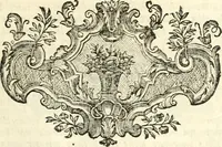 Picture 13 of 138 from Iconologia del cavaliere Cesare Ripa, perugino (1764), leaf 52