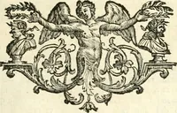 Picture 14 of 138 from Iconologia del cavaliere Cesare Ripa, perugino (1764), leaf 54