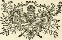 Picture 18 of 138 from Iconologia del cavaliere Cesare Ripa, perugino (1764), leaf 69