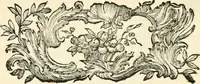 Picture 42 of 118 from Iconologia del cavaliere Cesare Ripa, perugino (1764), leaf 123