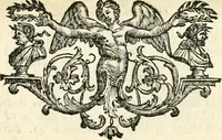 Picture 56 of 118 from Iconologia del cavaliere Cesare Ripa, perugino (1764), leaf 191