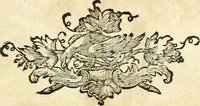 Picture 59 of 118 from Iconologia del cavaliere Cesare Ripa, perugino (1764), leaf 198