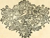 Picture 61 of 118 from Iconologia del cavaliere Cesare Ripa, perugino (1764), leaf 204