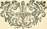 Picture 66 of 118 from Iconologia del cavaliere Cesare Ripa, perugino (1764), leaf 214