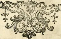 Picture 69 of 118 from Iconologia del cavaliere Cesare Ripa, perugino (1764), leaf 225