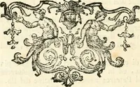 Picture 81 of 118 from Iconologia del cavaliere Cesare Ripa, perugino (1764), leaf 273