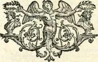 Picture 84 of 118 from Iconologia del cavaliere Cesare Ripa, perugino (1764), leaf 291