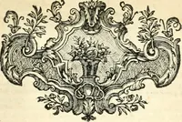 Picture 88 of 118 from Iconologia del cavaliere Cesare Ripa, perugino (1764), leaf 302