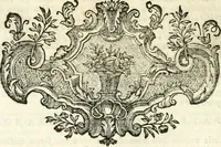 Picture 91 of 118 from Iconologia del cavaliere Cesare Ripa, perugino (1764), leaf 321
