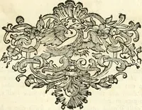 Picture 96 of 118 from Iconologia del cavaliere Cesare Ripa, perugino (1764), leaf 344