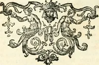 Picture 99 of 118 from Iconologia del cavaliere Cesare Ripa, perugino (1764), leaf 349