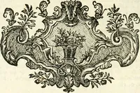 Picture 108 of 118 from Iconologia del cavaliere Cesare Ripa, perugino (1764), leaf 369