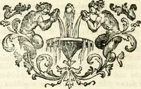 Picture 109 of 118 from Iconologia del cavaliere Cesare Ripa, perugino (1764), leaf 375
