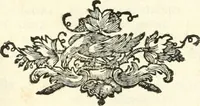 Picture 112 of 118 from Iconologia del cavaliere Cesare Ripa, perugino (1764), leaf 398