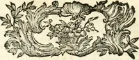 Picture 114 of 118 from Iconologia del cavaliere Cesare Ripa, perugino (1764), leaf 425