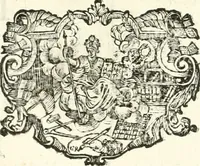Picture 116 of 118 from Iconologia del cavaliere Cesare Ripa, perugino (1764), leaf 438