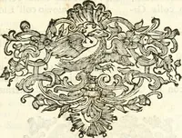 Picture 117 of 118 from Iconologia del cavaliere Cesare Ripa, perugino (1764), leaf 442