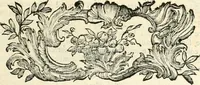 Picture 29 of 118 from Iconologia del cavaliere Cesare Ripa, perugino (1764), leaf 80