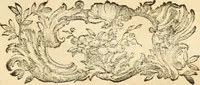 Picture 35 of 116 from Iconologia del cavaliere Cesare Ripa, perugino (1764), leaf 132