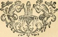 An illustration from Iconologia del cavaliere Cesare Ripa, perugino (1764)