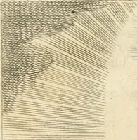 An illustration from Iconologia del cavaliere Cesare Ripa, perugino (1764)