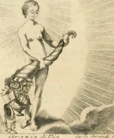 Picture 61 of 116 from Iconologia del cavaliere Cesare Ripa, perugino (1764), leaf 235