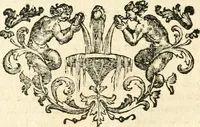 Picture 8 of 116 from Iconologia del cavaliere Cesare Ripa, perugino (1764), leaf 29
