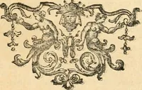 Picture 78 of 116 from Iconologia del cavaliere Cesare Ripa, perugino (1764), leaf 342