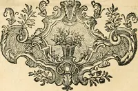 Picture 81 of 116 from Iconologia del cavaliere Cesare Ripa, perugino (1764), leaf 353
