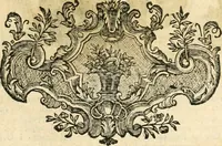 Picture 91 of 116 from Iconologia del cavaliere Cesare Ripa, perugino (1764), leaf 384