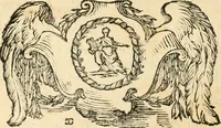 Picture 93 of 116 from Iconologia del cavaliere Cesare Ripa, perugino (1764), leaf 389