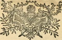 Picture 99 of 116 from Iconologia del cavaliere Cesare Ripa, perugino (1764), leaf 397