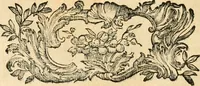 Picture 102 of 116 from Iconologia del cavaliere Cesare Ripa, perugino (1764), leaf 401