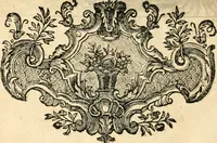 Picture 107 of 116 from Iconologia del cavaliere Cesare Ripa, perugino (1764), leaf 419