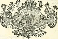 Picture 115 of 116 from Iconologia del cavaliere Cesare Ripa, perugino (1764), leaf 497