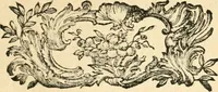 Picture 15 of 116 from Iconologia del cavaliere Cesare Ripa, perugino (1764), leaf 54