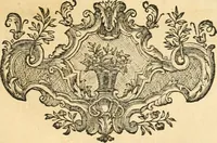 Picture 19 of 116 from Iconologia del cavaliere Cesare Ripa, perugino (1764), leaf 74