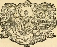 Picture 21 of 116 from Iconologia del cavaliere Cesare Ripa, perugino (1764), leaf 78