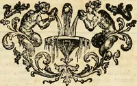 Picture 3 of 102 from Iconologia del cavaliere Cesare Ripa, perugino (1764), leaf 10