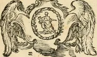 Picture 34 of 102 from Iconologia del cavaliere Cesare Ripa, perugino (1764), leaf 100